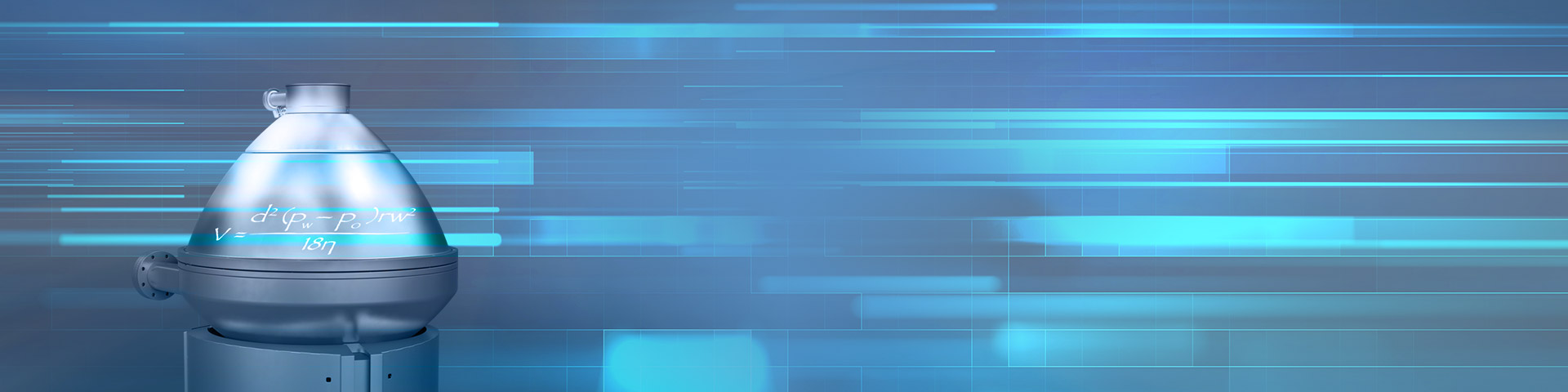 separator innovator newv9 hero1920x480