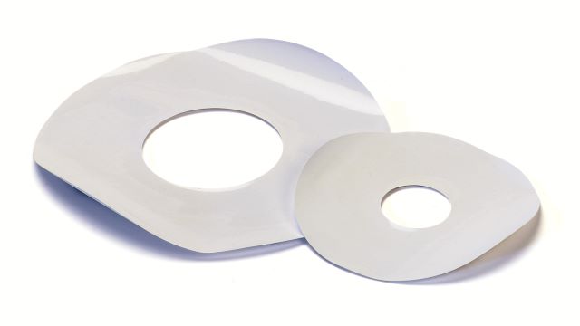  reverse osmosis membranes