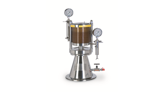 Alfa Laval LabStak® M20_320x180px