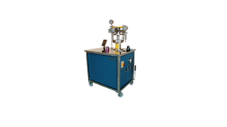 Alfa Laval LabUnit M20