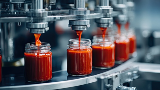 tomato-sauce-filling-jars-factory.jpg