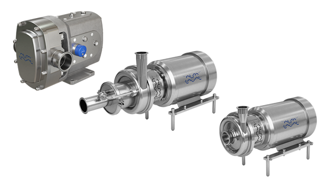pumps group_640x360.png