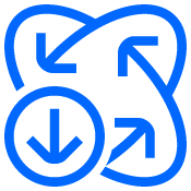 Energy_savings_Icon_RGB.png