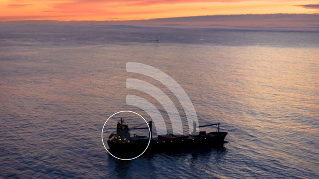 Marine-connect-vignettev2.jpg