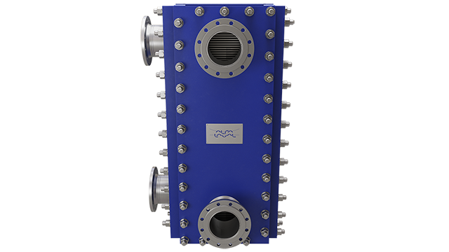 compabloc_heat_exchanger_liquid- liquid_front.png