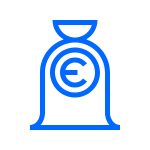 investment_icon_150x150.png