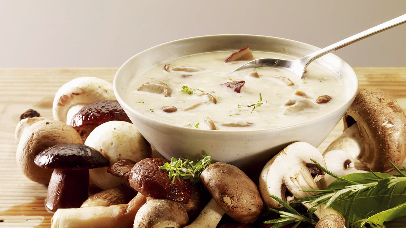 Soups and sauces_640Wx360H.jpg