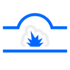 Packinox heat exchanger maximizes reliability with Explosion Forming