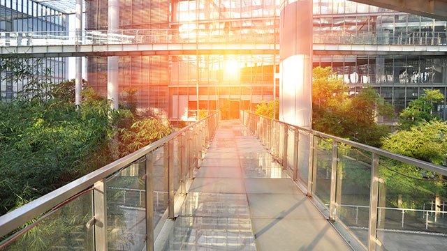 Harvesting et valorisation de la chaleur perdue