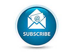 subscribe 1.jpg