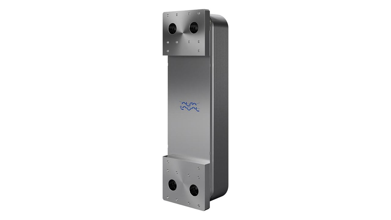 AlfaNovaM-heater.jpg