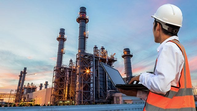 Energy Hunter : estimez les &eacute;conomies d'&eacute;nergies li&eacute;es &agrave; la maintenance de vos &eacute;changeurs