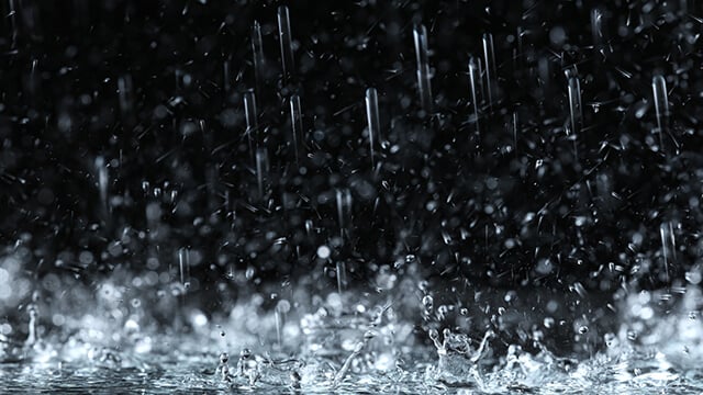 recycling-of-water-640x360px.jpg