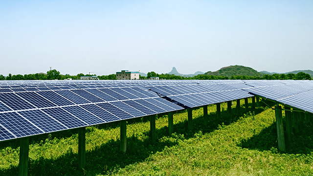 Solar-thermal-heating.jpg
