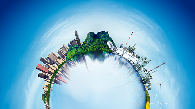 r&eacute;cup&eacute;ration de chaleur exc&eacute;dentaire pour &eacute;conomies d'&eacute;nergie