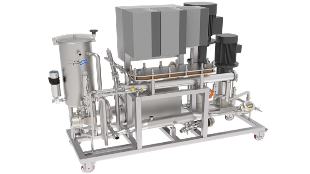 PilotUnit Multi_transparent 640x360.png