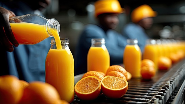 orange-slices-jar-conveyor.jpg