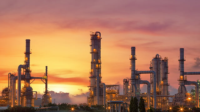 Waste-heat-recovery.jpg