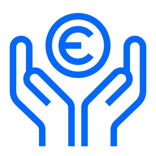 Savings_Icon_One_colour_RGB.png