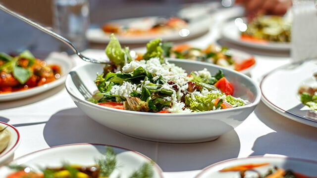 food_640x360.jpg