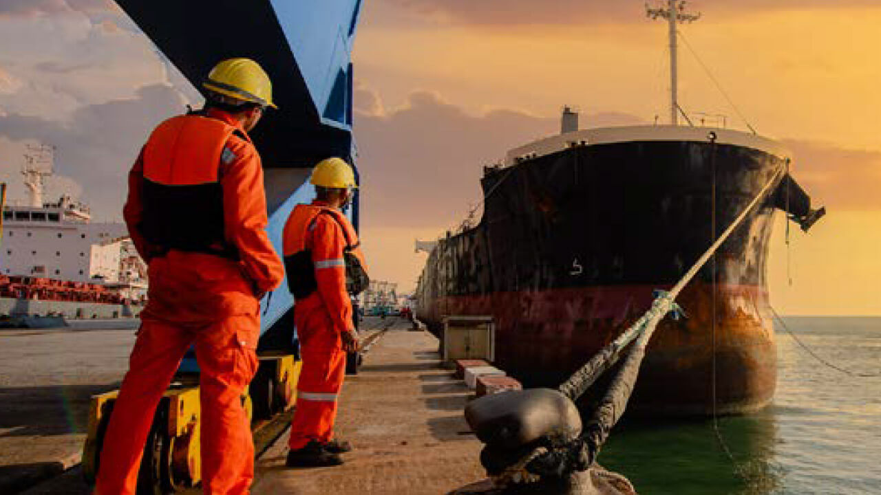 PureBallast-Onboard performance assessment.jpg