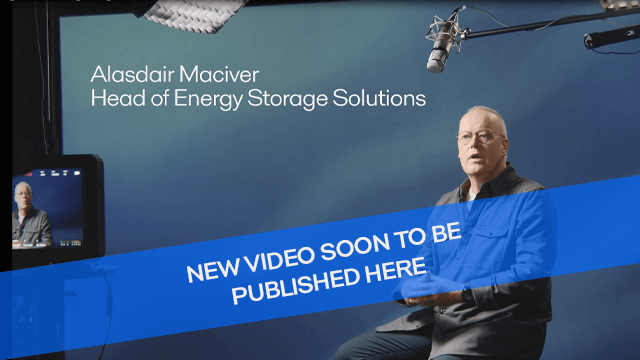Energy-storage-video-preview-image.png